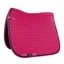 HKM Charly Saddle Cloth GP in Pink